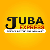 Juda