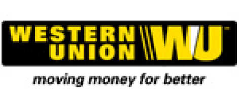 Western Union